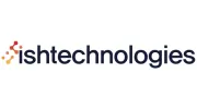 ISH Technologies