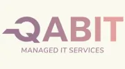 QABIT