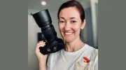 Andrea Russell Photography