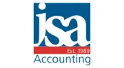JSA Accounting