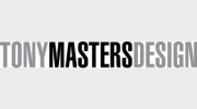 Tony Masters Design