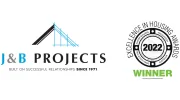 J & B Projects