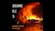 Melbourne Mobile Pizza