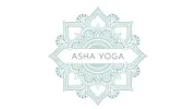 Asha Yoga