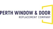 Perth Window & Door Replacement