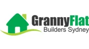 Granny Flat Builders Sydney