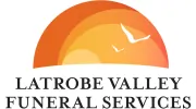 Latrobe Valley Funeral Services