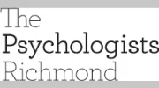 The Psychologists Richmond