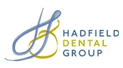Hadfield Dental Group