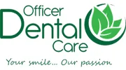 Officer Dental Care