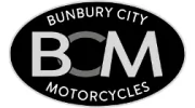 Bunbury City Motorcycles