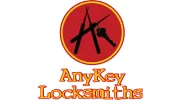 AnyKey Locksmiths