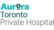 Toronto Private Hospital