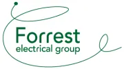 Forrest Electrical Group