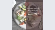 Elizabeth Andrews Catering