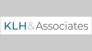 Karen L Haga & Associates