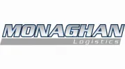 Monaghan Logistics