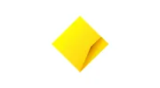 Commonwealth Bank ATM