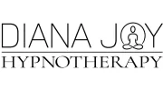 Diana Joy