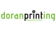 DORAN PRINTING
