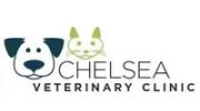 Chelsea Veterinary Clinic