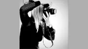 Camera Creations