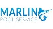 Marlin Swim Pool Service