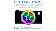 Professional Photos & Video