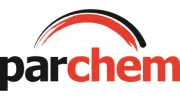 Parchem Construction Supplies