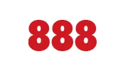 888 Auto Central
