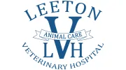 Leeton Veterinary Hospital