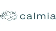 Calmia