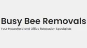 Busy Bee Removals