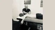 Hobsons Bay Osteopathy