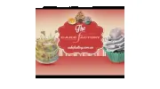 Cake Factory