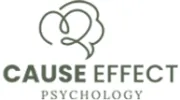 Cause Effect Psychology