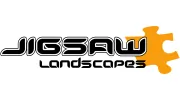 Jigsaw Landscapes