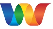 Woocom