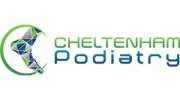 Cheltenham Podiatry
