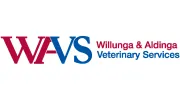 Willunga Vet Services