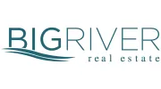 Big River Real Estate
