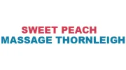 Sweet Peach Massage Thornleigh
