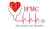 iFamily Medical Centre