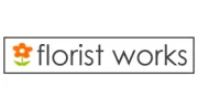 Golden Grove Florist