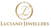Luciano Jewellers