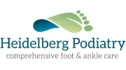 Heidelberg Podiatry
