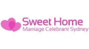 Sweethome Marriage Celebrant