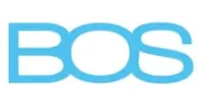 BOS Realty