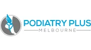 Podiatry Plus Melbourne