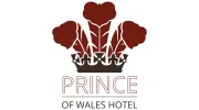 Prince of Wales Hotel